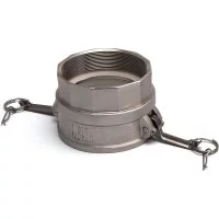 Камлок HIMPT 00028010297