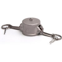 Камлок HIMPT 28010301