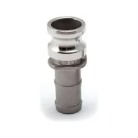 Камлок HIMPT 00028007979