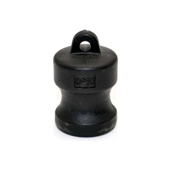 Камлок HIMPT 00-00012313