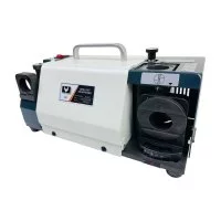 Станок для заточки сверл FABTEC MR-20G