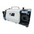 Станок для заточки сверл FABTEC MR-20G