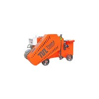 Станок для резки арматуры TeaM GQ-30