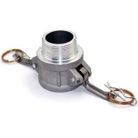 Камлок HIMPT 00002200052