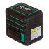 Уровень лазерный Ada Cube Mini Green Basic Edition (А00496)