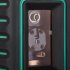 Уровень лазерный Ada Cube Mini Green Basic Edition (А00496)