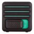 Уровень лазерный Ada Cube Mini Green Basic Edition (А00496)