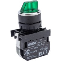 Переключатель EMAS B190SL21Y