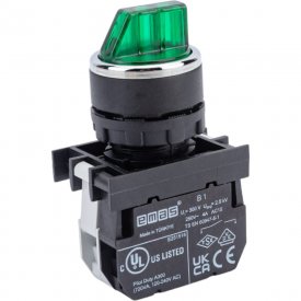 Переключатель EMAS B190SL21Y