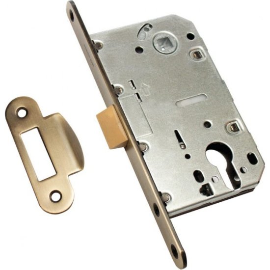 Защелка ADDEN BAU KEY 418
