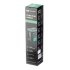Уровень лазерный Ada Cube Mini Green Professional Edition (А00529) со штативом