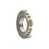 Подшипник ZKL 7217 BMP  UA