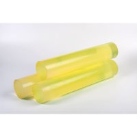 Полиуретановый стержень EBF 4657804425629