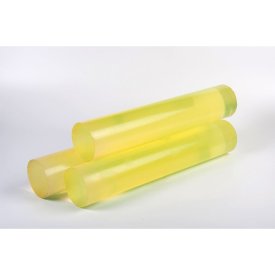 Полиуретановый стержень EBF 4657804425629