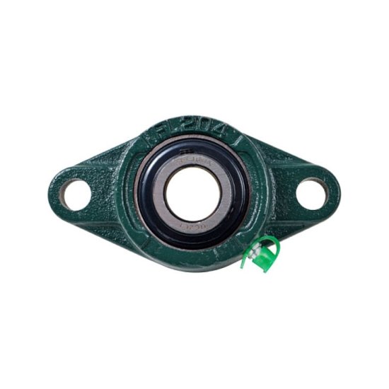 Подшипниковый узел TECHNIX UCFL206
