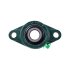 Подшипниковый узел TECHNIX UCFL206