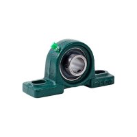 Подшипниковый узел TECHNIX UCP209