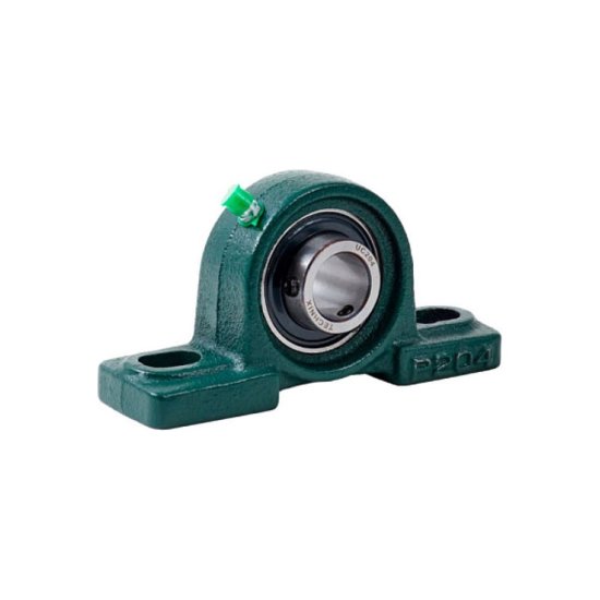 Подшипниковый узел TECHNIX UCP209