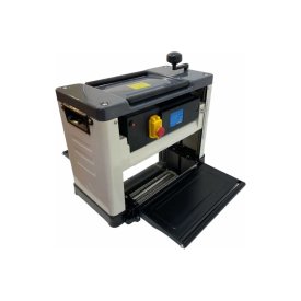 Рейсмусовый станок REALREZ RWP330-2000W