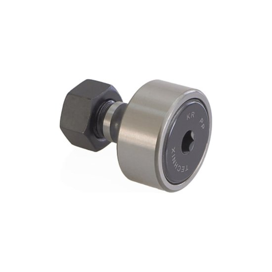 Опорный ролик TECHNIX KR26-PP