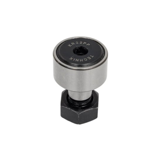 Опорный ролик TECHNIX KR22-PP