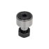 Опорный ролик TECHNIX KR22-PP