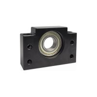 Опора TECHNIX ШВП BF20