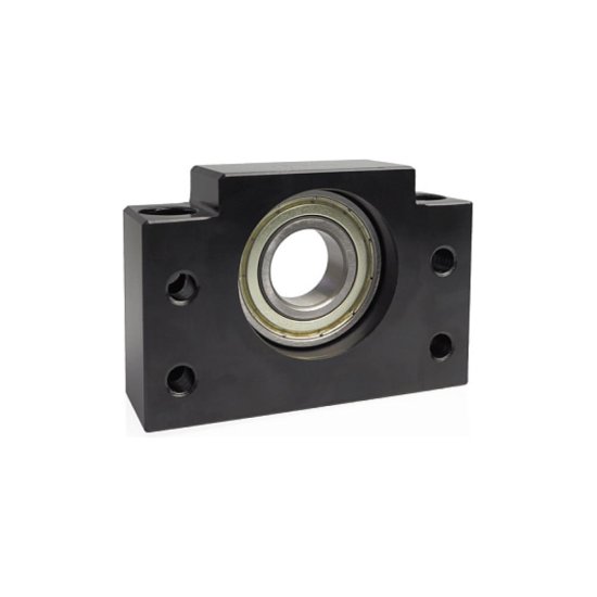 Опора TECHNIX ШВП BF20