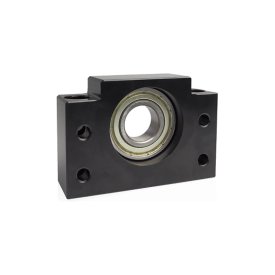 Опора TECHNIX ШВП BF10