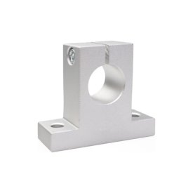 Опора TECHNIX SK30