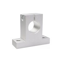 Опора TECHNIX SK60