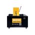 Отрезной станок для РВД DOMICRON DM51RX