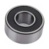 Подшипник NFC 3204 2RS