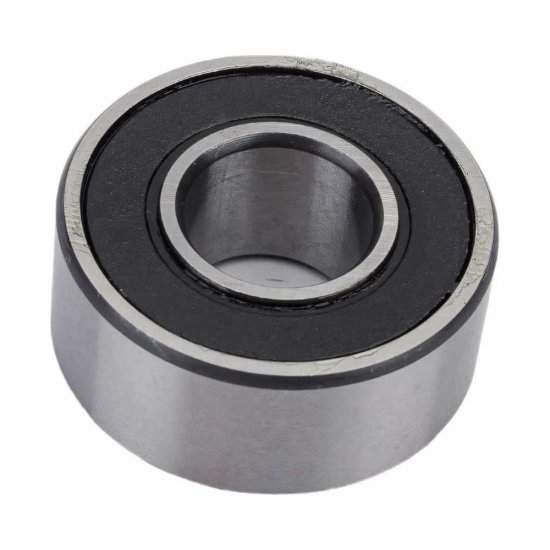 Подшипник NFC 3204 2RS