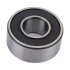 Подшипник NFC 3204 2RS