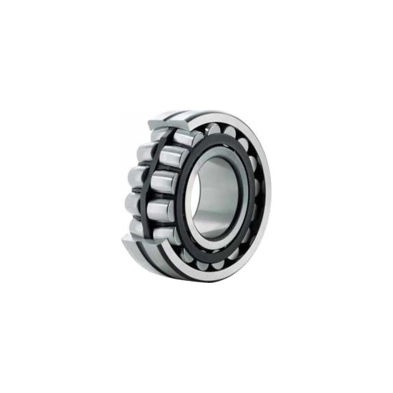 Подшипник NFC 53508 H (22208 CCW33)
