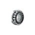 Подшипник NFC 53508 H (22208 CCW33)