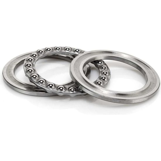 Подшипник NFC 8106 51106