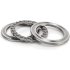Подшипник NFC 8106 51106