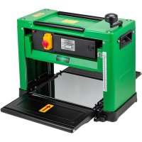 Рейсмусовый станок Rockforce RF-M1B-LS-3301