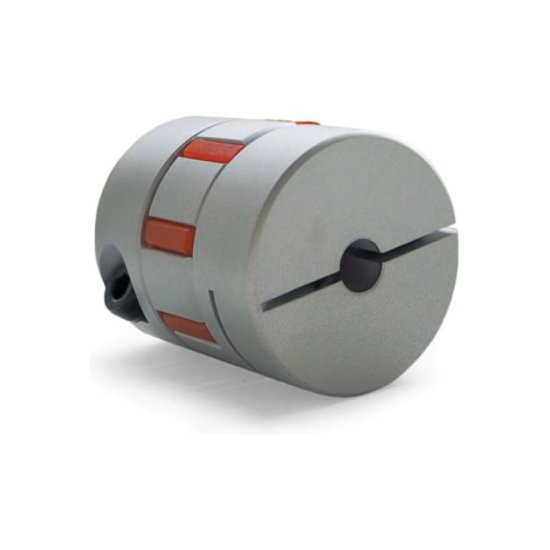 Соединительная виброгасящая муфта TECHNIX JC14CD4TECHNIX