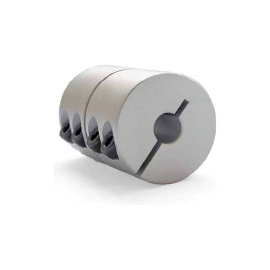 Соединительная виброгасящая муфта TECHNIX RC30CD6TECHNIX