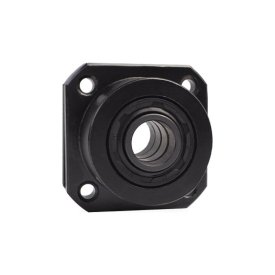 Опора TECHNIX ШВП FK15