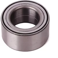 Подшипник KJ 537909 С17