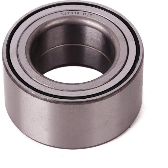Подшипник KJ 537909 С17