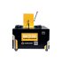 Отрезной станок для РВД DOMICRON DM51 RX