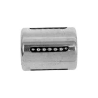Линейный подшипник TECHNIX KH1630-PP