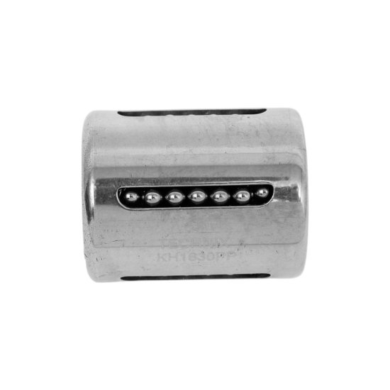 Линейный подшипник TECHNIX KH1630-PP