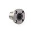 Линейный подшипник TECHNIX LMEK12-UU / KBK12PP