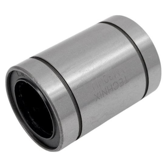 Линейный подшипник TECHNIX LM30-UU
